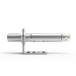 BYD50KCオンライン赤外線温度計非接触高精度K型熱電対赤外線温度センサーモジュール - Product Image 5