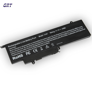 Batería para Portátil OEM 11.1V 43Wh GK5KY 04K8YH para DELL Inspiron 13 7347 7348 11 3147 Series - Product Image 2