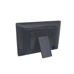 Panel PC Industrial Android de 10.1/15.6/21.5 Pulgadas con Pantalla Táctil, Computadora Todo en Uno, 2GB de RAM, 32GB de Almacenamiento, Proveedor de Fábrica OEM ODM - Product Image 6