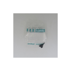 ชิ้นส่วน SMT สำหรับจ่ายลม รุ่น 03000896S01 - Product Image 1