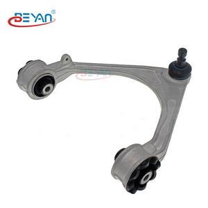 Braccio di Controllo T2H3192 T2H3193 di Alta Qualità per Jaguar XE (X760) XF II (X260) <span class=keywords><strong>LISTENTO</strong></span> e BEYAN - Product Image 1
