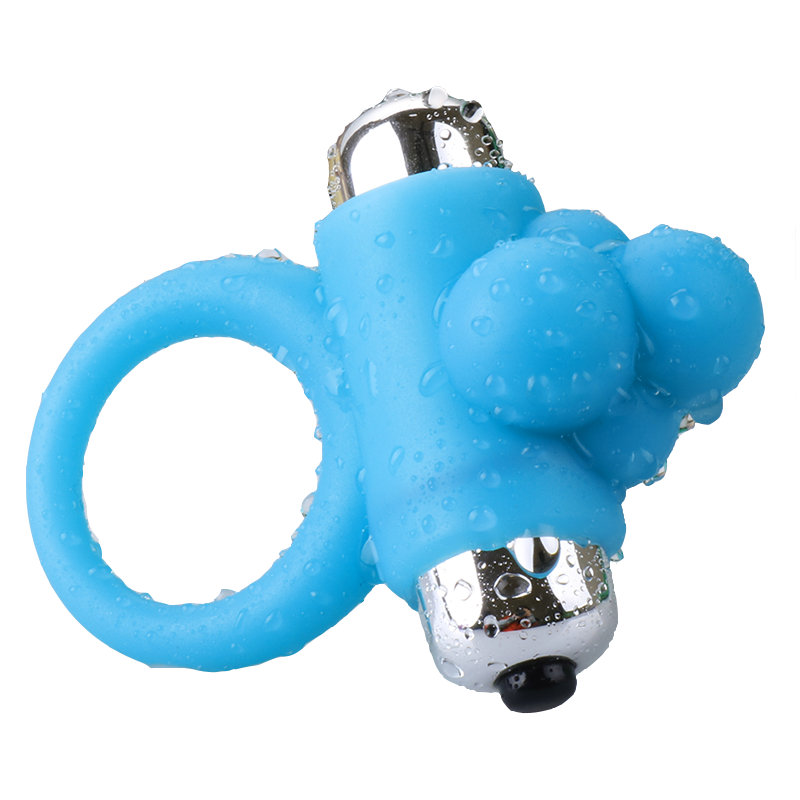 Adult Sextoys AG13 Battery Delay Ejaculation