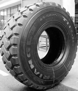 Neumáticos Triangulares OTR TB516 20.5R25 - Product Image 5