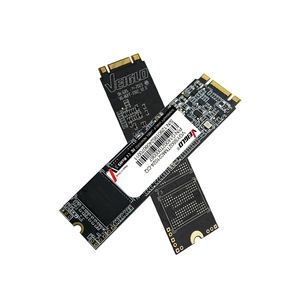 VEIGLO kontroler, 128GB 256GB 512GB 1TB M.<span class=keywords><strong>2</strong></span> 2280 SATA Industrial SSD TLC 0 ~ 70 ℃ kecepatan tinggi baca/tulis untuk pengontrol Line rakitan pabrik - Product Image 4