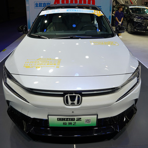 Enp2 HONDAs EV Enp2 2026, SUV Eléctrico Chino, Auto Nuevo y Usado, SUV Enp2, <span class=keywords><strong>Autos</strong></span> Hondas para Adultos - Product Image 1