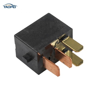 Реле стартера 39794-SDA-A05 YAOPEI для <span class=keywords><strong>Honda</strong></span> Accord <span class=keywords><strong>Civic</strong></span> Acura massour Element Insight Odyssey Pilot CR-V TL - Product Image 3