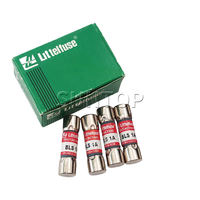 SUNTOP FUSIBLES Productos Littelfuse 2A 2A 3A 4 5 6 8 10A _ yyt
