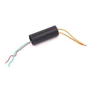 Generatore ad alta tensione modulo ad alta tensione trasformatore inverter modulo boost 3-6V 400KV - Product Image 3