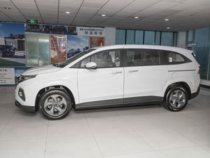 Oferta Especial: <span class=keywords><strong>Hyundai</strong></span> Custo GLS 2021 Usado, MPV de <span class=keywords><strong>7</strong></span> <span class=keywords><strong>Plazas</strong></span>, <span class=keywords><strong>Familiar</strong></span> de Lujo, Transmisión Automática - Product Image 3