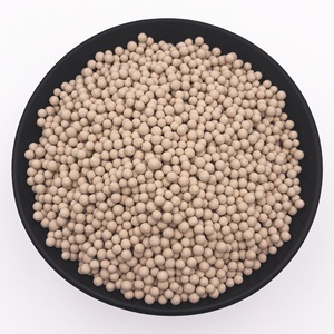 Tamiz Molecular de Zeolita de Litio 13X para Generador de Oxígeno Medicinal, Tamiz Molecular <span class=keywords><strong>Uop</strong></span> 13X - Product Image 6