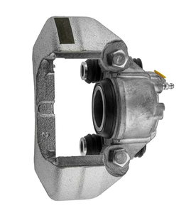 Nouveaux supports d'étrier <span class=keywords><strong>de</strong></span> <span class=keywords><strong>frein</strong></span> <span class=keywords><strong>avant</strong></span> pour Peugeot 106 <span class=keywords><strong>205</strong></span> 309 405 Citroen AX C15 ZX Kits <span class=keywords><strong>de</strong></span> <span class=keywords><strong>frein</strong></span> compatibles modèles 440094 4400f5 - Product Image 1