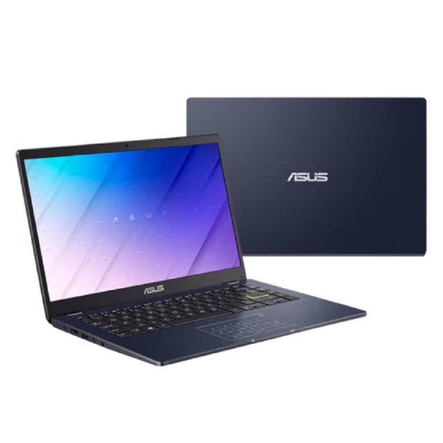 Original Gaming Laptop for ASUS ROG Strix SCAR 16 SharpShooter 8 Plus G634 Intel I9-14900HX RTX4080 RTX4090 2.5K 240Hz 16inch
