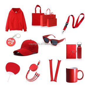 Custom Personalized Luxury Business Gifts Promotional Corporate Executive Item Set with Logo