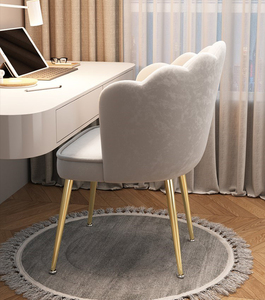 Hotel <b>Chairs</b> Wholesale Nordic Luxury <b>Gold</b> Metal Modern Cheap Sofa Dining Rooms Furniture Wedding Banqueting <b>Chairs</b> Hotel - Product Image 6