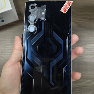 S26แม่เหล็ก16GB + 1TB ที่วางโทรศัพท์มือถือที่ S26Ultra เฉียบ - Product Image 5