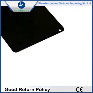 Pantalla Táctil LCD para Smartphone Mi Mix 2, Pantalla para Xiaomi Mi Mix 2, LCD para Mi Mix 2 - Product Image 6