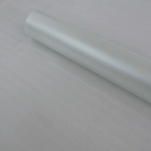 आधुनिक स्व-चिपकने वाली pvc फिल्म को एम्बेड किया गया सतह गोपनीयता ग्लास गर्मी इन्सुलेशन 0.18 कार्यालय घर सजावटी के लिए मिमी मोटाई - Product Image 3