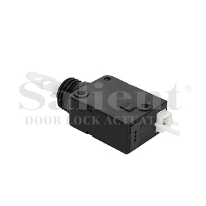 Actionneur de serrure de porte OEM 6615.03, pièces détachées automobiles, verrouillage centralisé électrique 5 broches pour CITROEN/<span class=keywords><strong>PEUGEOT</strong></span> - Product Image 2