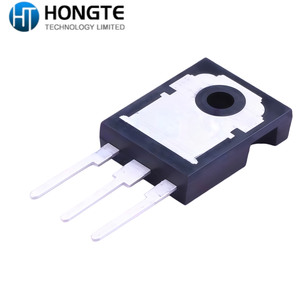 ทรานซิสเตอร์มอสเฟต HT Original IRFP264PBF ชนิด N-Channel 250V 38A 280W TO-247AC IRFP264 - Product Image 2