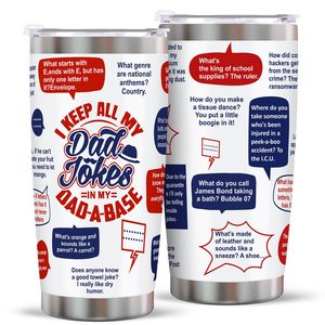 Mensaje Privado para Venta Transfronteriza, AliExpress, Temu, <span class=keywords><strong>Shein</strong></span>: Vaso para Auto <span class=keywords><strong>de</strong></span> 40 oz <span class=keywords><strong>de</strong></span> la Serie Grinch Navideña, un Éxito <span class=keywords><strong>de</strong></span> Ventas - Product Image 3