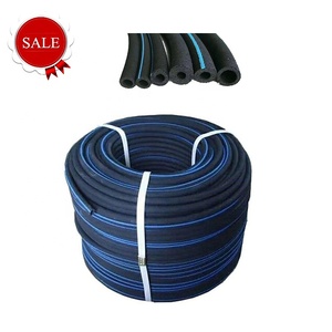 Ống khuếch tán khí vi lỗ FUTI 25MM dùng cho nuôi cá, thiết bị nuôi trồng thủy sản, cung cấp oxy - Product Image 6