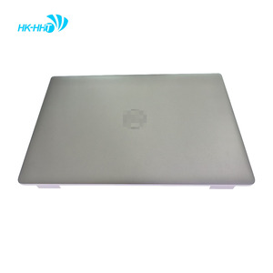 Bộ phận máy tính xách tay máy tính xách tay <span class=keywords><strong>LCD</strong></span> Cover quay lại cho Dell <span class=keywords><strong>Latitude</strong></span> 5520 5521 E5520 e5521 chính xác 3560 3561 M560 - Product Image 1