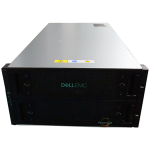 Dell PowerVault ME484, boîtier d'extension de stockage 84x3.5, capacité 8 To, interface SAS USB, format rack 2U, disponible en stock - Product Image 5