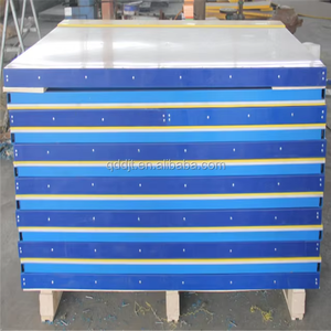 Tùy chỉnh kích thước tự bôi trơn uhmwpe tổng hợp <span class=keywords><strong>ICE</strong></span> tile nhà máy tổng hợp <span class=keywords><strong>ICE</strong></span> <span class=keywords><strong>Skating</strong></span> nhân tạo <span class=keywords><strong>Ice</strong></span> Rink cho bán - Product Image 4