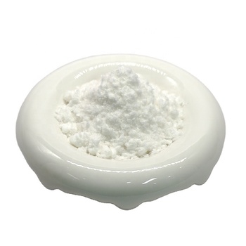 rho glutathion Get IGF 1 DES 1mg