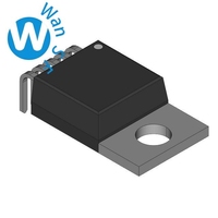 New SPX2941U5-L IC CHIP Integrated Circuit Electronic Components One-stop BOM List RFQ Quotation