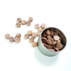 Ban Đầu Đẹp Nhất 14MM Nâu Radian Billiards Hồ Bơi <span class=keywords><strong>Cue</strong></span> Lời Khuyên 6 Lớp <span class=keywords><strong>Cue</strong></span> <span class=keywords><strong>Stick</strong></span> Mẹo Chất Lượng Cao Cho Ngôi Nhà Tín Hiệu Bán Buôn - Product Image 4