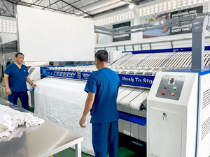 Máquina <span class=keywords><strong>secadora</strong></span> <span class=keywords><strong>de</strong></span> <span class=keywords><strong>ropa</strong></span> eléctrica, carcasa <span class=keywords><strong>de</strong></span> acero inoxidable para <span class=keywords><strong>secadora</strong></span> <span class=keywords><strong>de</strong></span> la industria <span class=keywords><strong>de</strong></span> la <span class=keywords><strong>ropa</strong></span>, uso con componente <span class=keywords><strong>de</strong></span> Motor central, el mejor <span class=keywords><strong>precio</strong></span> - Product Image 6