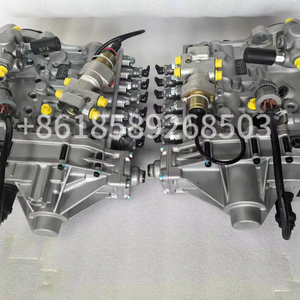 3094348 3094347 Le fabricant se spécialise dans les pièces automobiles et a la meilleure qualité. 23094348 3094347 - Product Image 1