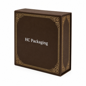 Set de Regalo para el Día del Padre, Caja Magnética Plegable, Logotipo Personalizado, Empaque Verde, Fabricante Mayorista, Proveedor B2B para Shopify, Venta al Por Mayor - Product Image 2