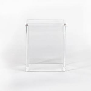 Estuche Acrílico para Exhibición de Caja de Sobres de Blaster, Estuche Acrílico para Paquete de Sobres de Blaster - Product Image 2