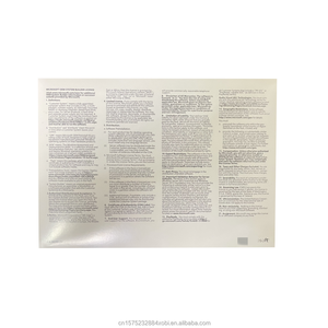 For <strong>Windows</strong> <strong>Server</strong> 2025 Standard Edition DVD with Online Activation Fast Delivery <strong>Software</strong> Key - Product Image 4