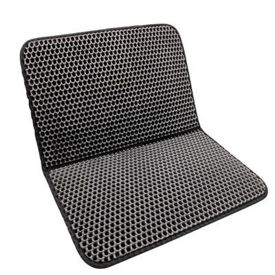 Foldable Mat