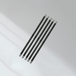 Horno de Sinterización T1S <span class=keywords><strong>Elema</strong></span> - Product Image 3