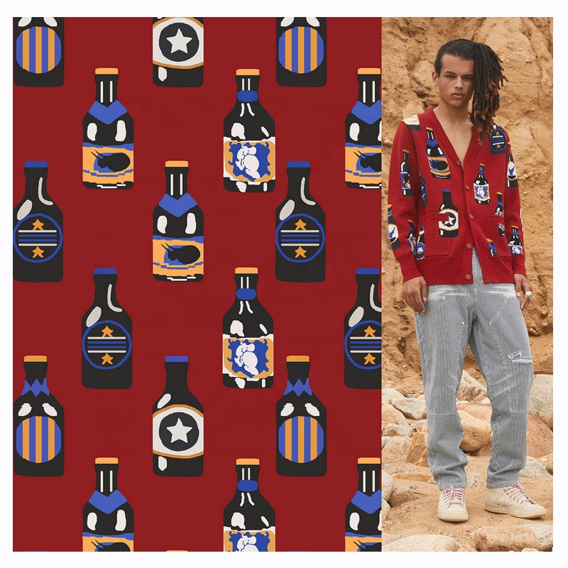 Fonesun-RA522-28 индийская ручная печать, цвет Индиго, печатная ткань