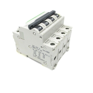 25451 20A 415V NSNP PLC อัตโนมัติแบบใหม่ดั้งเดิม - Product Image 1