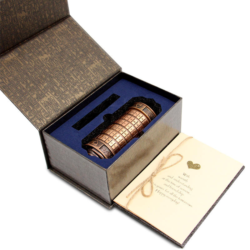 Bronce antiguo rojizo