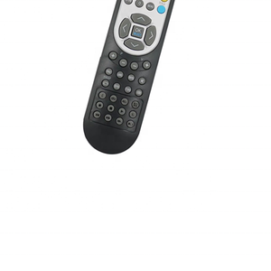 Hostrong Usine OEM ODM Télécommande Pour <span class=keywords><strong>TV</strong></span> <span class=keywords><strong>Saba</strong></span> LED19V11 LED22V11 LED26V11 L32PV412 SVD2630 Support Personnalisation - Product Image 6