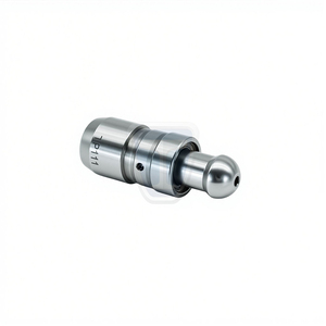 Válvula Hidráulica de Empuje Lateral de Escape TP111 para AUDI TT Roadster (FV9, FVR) <span class=keywords><strong>2.0</strong></span> <span class=keywords><strong>TDI</strong></span>, Levantaválvulas para MULTICAR Tremo <span class=keywords><strong>TDi</strong></span> BFS174S - Product Image 4