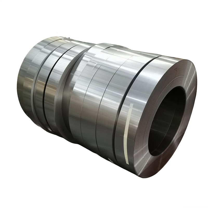 Сырье, жестяная сталь 2,8/2,8 T3 T4 T5, жестяная катушка, используемая для изготовления обручей для кистей