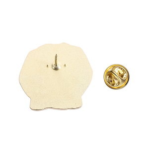 Jesús <span class=keywords><strong>ama</strong></span> todo el Pin esmaltado, broche de verso bíblico cristiano, insignia de solapa, regalo de joyería para amigos y creyentes, venta al por mayor - Product Image 5