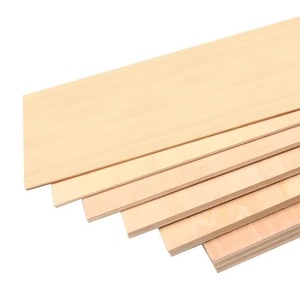 Contrachapado Multicapa Hecho <span class=keywords><strong>a</strong></span> <span class=keywords><strong>Medida</strong></span>, Contrachapado con Núcleo de <span class=keywords><strong>Madera</strong></span> Maciza, Tamaños y Grosores Personalizados Disponibles Bajo Pedido. - Product Image 5