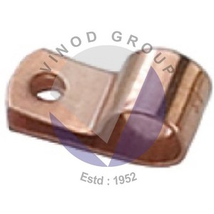 บล็อกขั้วต่อแบบพรีเมียมยี่ห้อเอิร์ธ - Product Image 5