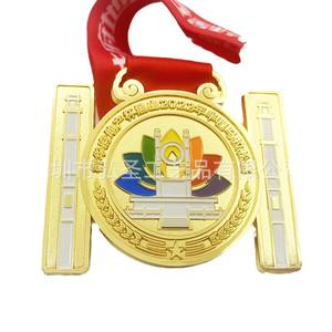 Apribottiglie Portachiavi in Lega di Zinco - Ciondolo Multifunzione - Logo Aziendale Personalizzato - Vendita all'Ingrosso per Commercio Estero MOQ 50 - Product Image 5