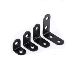 <strong>Shelves</strong> Brackets Handrail Heavy Duty Steel Cast Iron <strong>Support</strong> Hidden Wall Mount Metal Folding Bracket <strong>Shelf</strong> Brackets For <strong>Shelves</strong> - Product Image 1