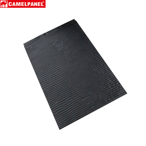 Panneaux sandwich en <span class=keywords><strong>EPS</strong></span> avec revêtement métallique de conception moderne officielle australienne pour la construction, durables et polyvalents à 39,99 $/m² - Product Image 1